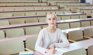 zeke怎么读（Zeke怎么读）