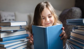 37英语怎么读 1937英语怎么读