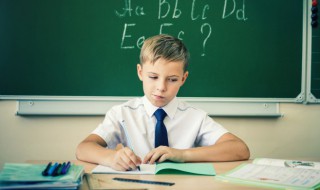 lawn怎么读 lawn怎么读语音