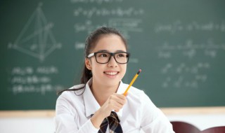 诲汝谆谆什么意思（诲汝谆谆怎么写）