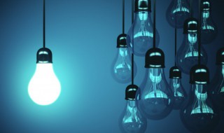 感应灯选购注意事项有哪些（感应灯用什么灯）