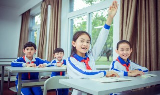 改革与革命的区别 改革与革命的区别在于