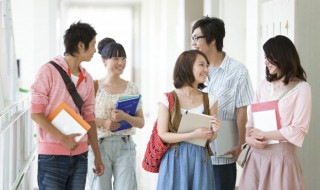 光开头的四字成语 睛开头的四字成语