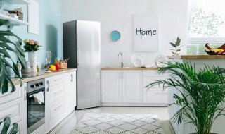 选购家具的注意事项有哪些（买家具要注意哪些事项）