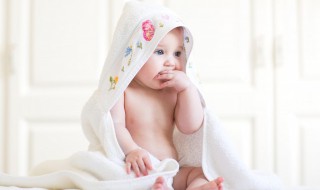 儿童床尺寸选择的注意事项有哪些（儿童床尺寸选择的注意事项有哪些图片）