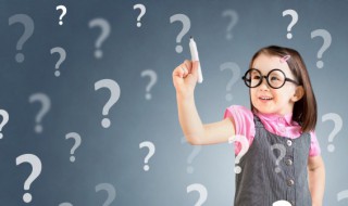 驾驶证怎么注销（C1驾驶证怎么注销）