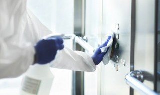 84消毒液主要成分(84消毒液主要成分化学式)