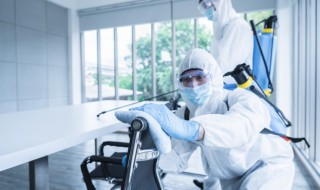 84消毒液的主要成分 84消毒液的主要成分是次氯酸钠