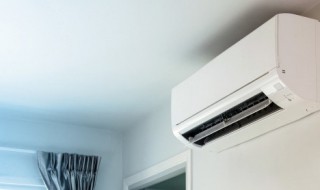 空调ion是什么意思 车子空调ion啥意思