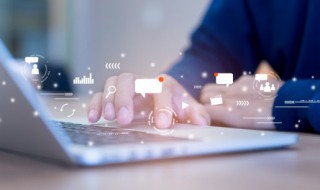 电脑开机桌面不显示图标是什么原因(电脑开机桌面不显示图标是什么原因鼠标也不能动)