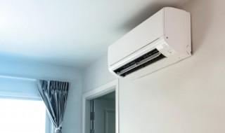 空调太阳标志是什么意思（空调上的太阳标志是什么意思）