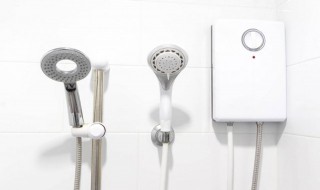 电热水器不加热是什么原因(快速电热水器不加热是什么原因)