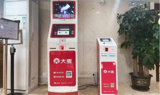 大麦实名购票一定要本人去吗 大麦抢的票实名必须本人去吗