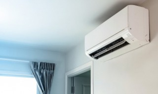 除湿的标志（空调除湿标志图片）