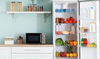 冰柜发热是什么原因（冰柜发热是什么原因冰柜外皮发热）