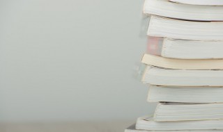 春题湖上古诗赏析（春题湖上古诗赏析答案）