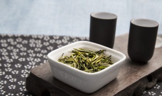 山东日照特产有哪些 山东日照特产有哪些土特产干货