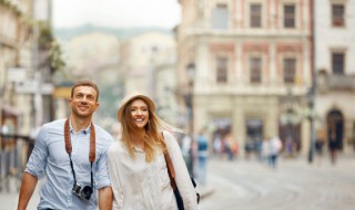 山东金乡特产有哪些(金乡特色美食有什么)