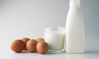 鸡蛋浮起来的实验原理是什么（让鸡蛋浮起来这个实验的原理是什么）