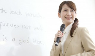 古代男子的雅称 古代男子的雅称一个字