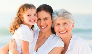 古代孙女雅称 孙女古时雅称