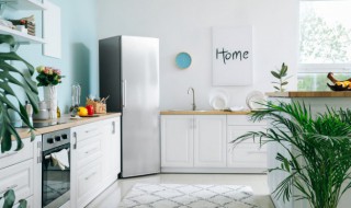 购买家具要注意哪些事项（选家具的注意事项）