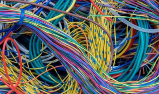 铝线的选购注意事项有哪些（什么地方可以选用铝线）