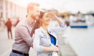 古代对媳妇的称呼有哪些 古代对自己媳妇的称呼