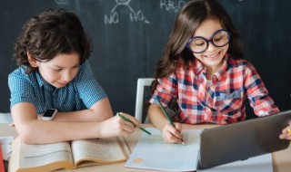 古代对母亲的雅称 古代对母亲的雅称有哪些