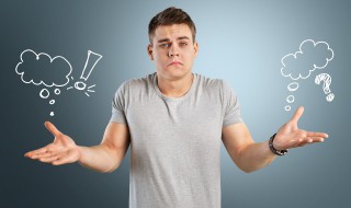 古代丈夫的称呼是什么（古代人称呼丈夫）