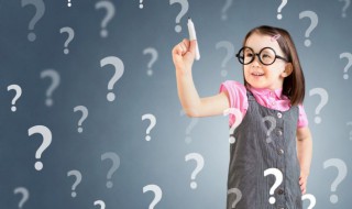 出门旅游半个月是什么生肖 去旅游的生肖