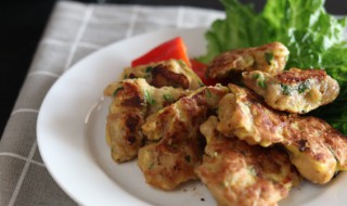 熟鸡肉放冰箱冷冻多久 熟鸡肉放冰箱保鲜能放多久