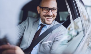 汽车空调出风口多少度为正常（汽车空调出风口多少度算正常）