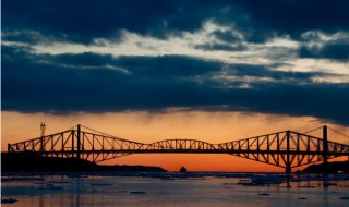 世界上最长的桥是什么 世界上最长的桥是什么桥在哪个国家