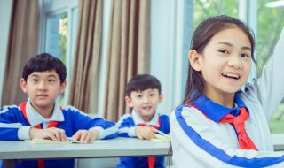 请问上海跨海大桥有多长 上海跨海大桥跨的是什么海