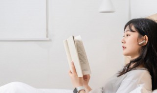 为什么说世界是统一的物质世界 为什么说世界是统一的物质世界是对的