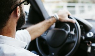 汽车空调怎么关 汽车空调怎么关闭