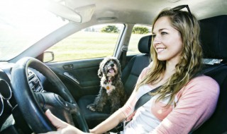 没有右转指示灯可以直接右转吗 遇到没有右转灯指示可以右转吗?