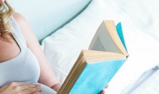 三国演义中的郭嘉是怎么死的（三国郭嘉死于哪里）