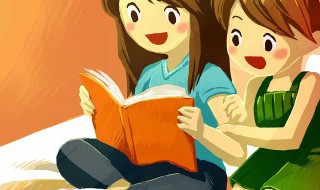 三国演义中荀彧是怎么死的额 三国演义荀彧之死