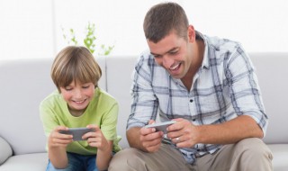 超激斗梦境怎么人那么少(超激斗梦境人多吗)