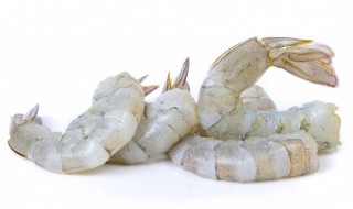 活虾怎样剥壳好剥 活虾剥壳怎么剥