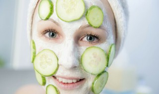 为什么敷面膜后皮肤绷紧（敷完面膜后脸上紧绷是什么情况）