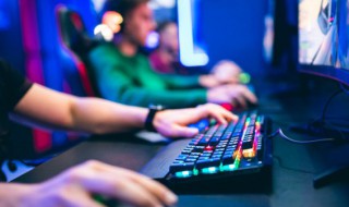 超激斗梦境怎么老是闪退 超激斗梦境win10闪退