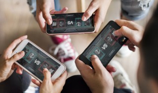 超激斗梦境怎么破招（超激斗梦境技巧加什么）