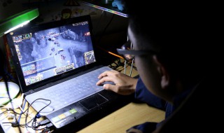 超激斗梦境怎么跳过任务 超激斗梦境怎么进