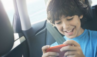 攻城掠地怎么弄折扣 攻城掠地折扣方法