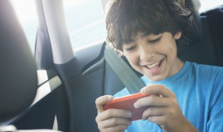 攻城掠地游戏怎么获得礼券 攻城掠地转换券怎么获得