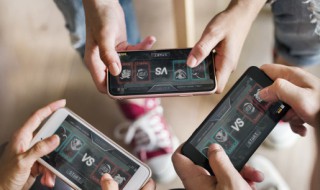 三国群英传怎么无限放技能（三国群英传1技能怎么用）