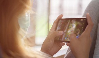 七雄争霸怎么点亮图标（七雄争霸点击器）